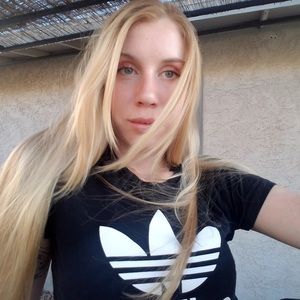 💖Meet the Posher💖